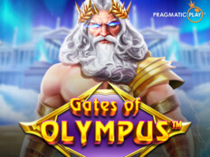 En iyi casino oyunları10